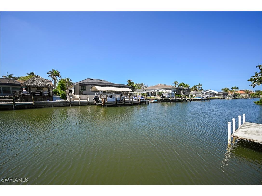 230 5th Street Bonita Springs FL 34134 225041875 image3