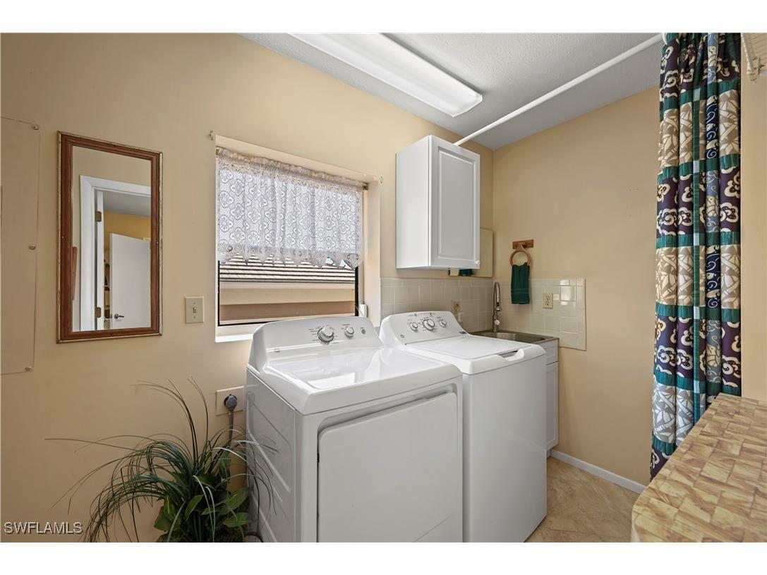 230 5th Street Bonita Springs FL 34134 225041875 image30