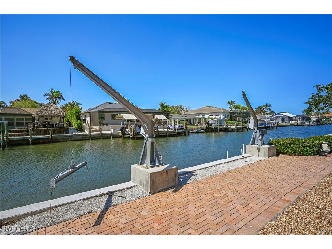 230 5th Street Bonita Springs FL 34134 225041875 image32