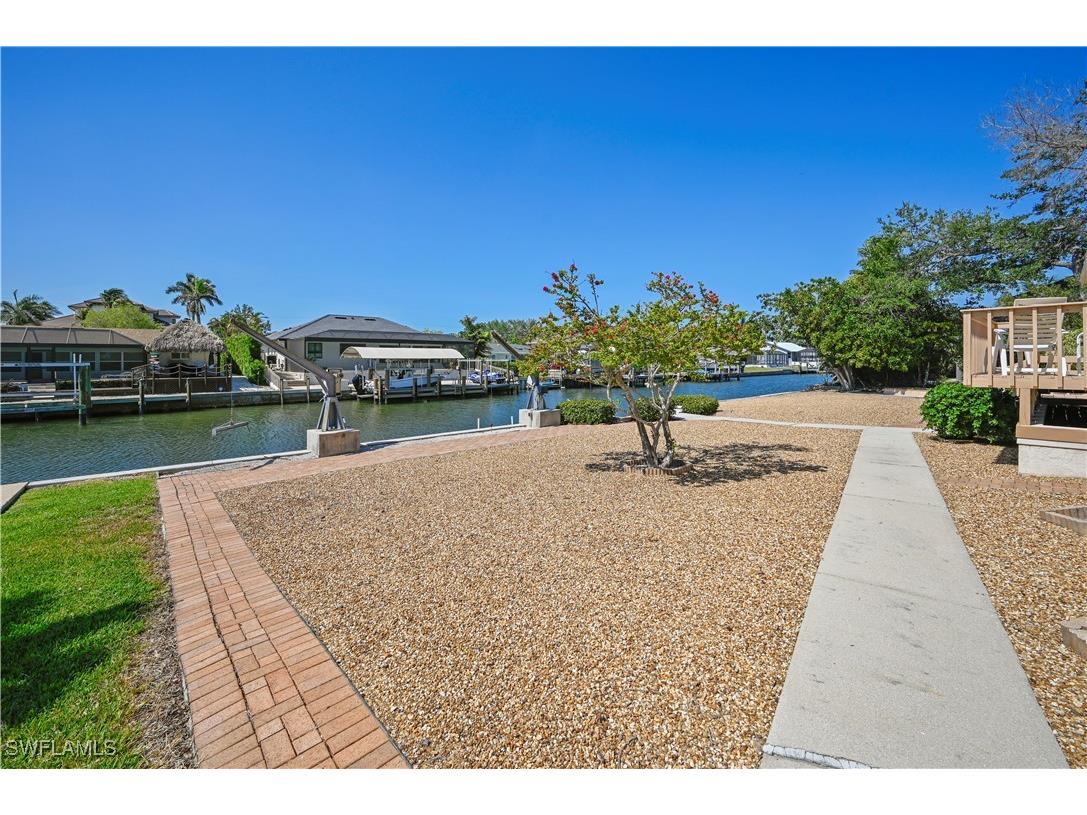 230 5th Street Bonita Springs FL 34134 225041875 image36