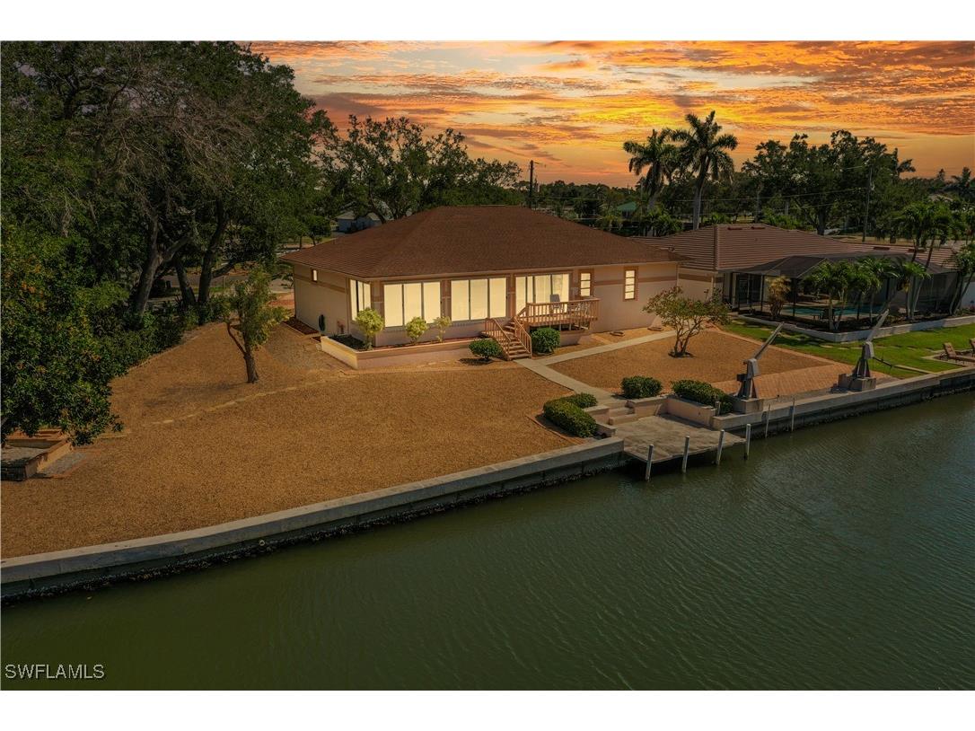 230 5th Street Bonita Springs FL 34134 225041875 image37