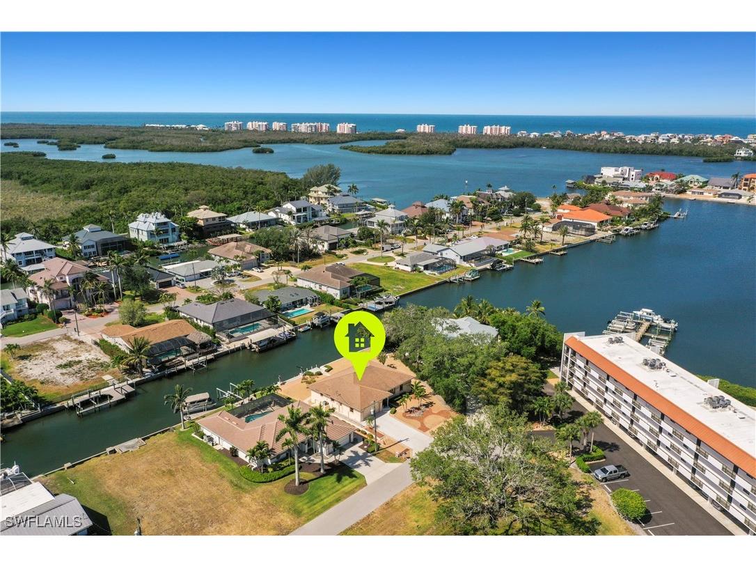230 5th Street Bonita Springs FL 34134 225041875 image39
