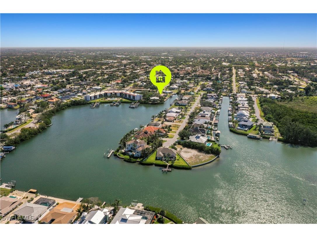 230 5th Street Bonita Springs FL 34134 225041875 image41