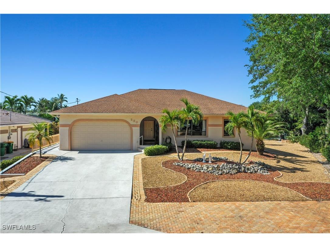 230 5th Street Bonita Springs FL 34134 225041875 image5