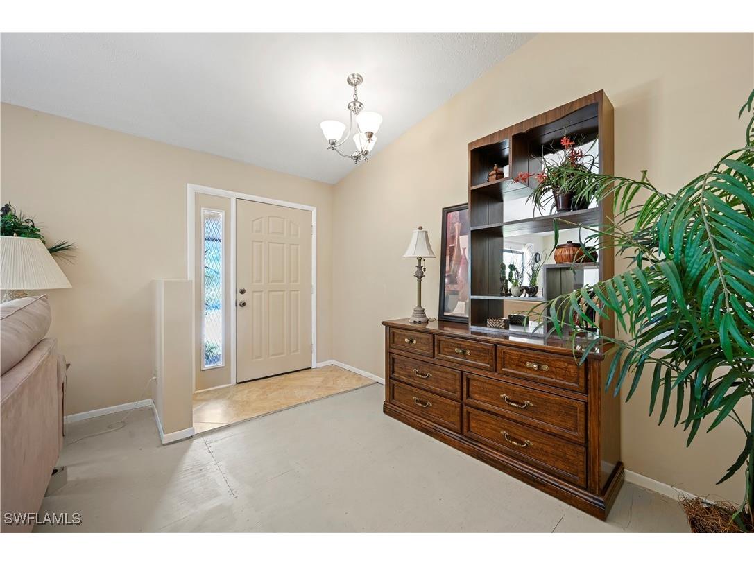 230 5th Street Bonita Springs FL 34134 225041875 image7