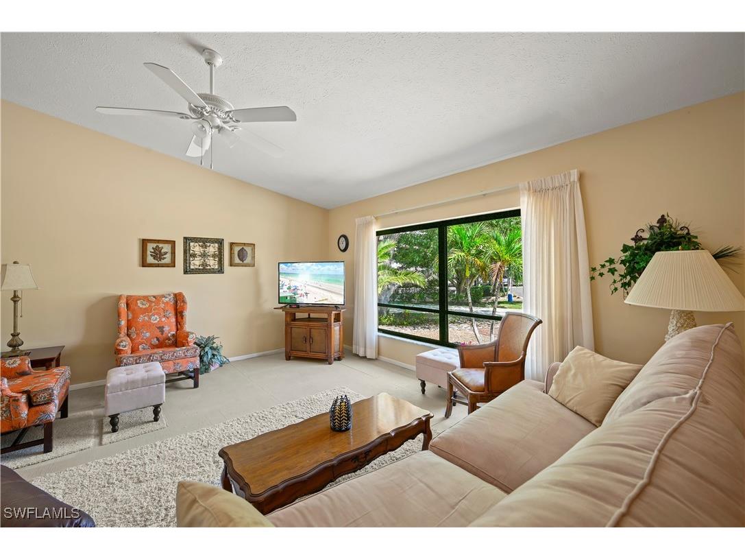 230 5th Street Bonita Springs FL 34134 225041875 image8