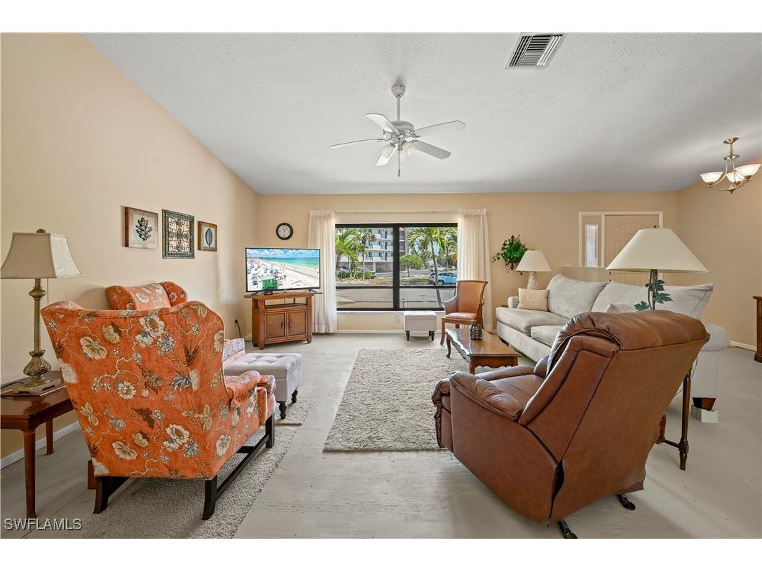 230 5th Street Bonita Springs FL 34134 225041875 image9