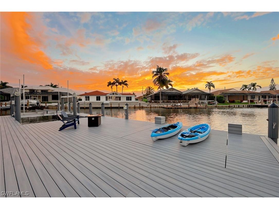 230 Geranium Court Marco Island FL 34145 223085951 image1