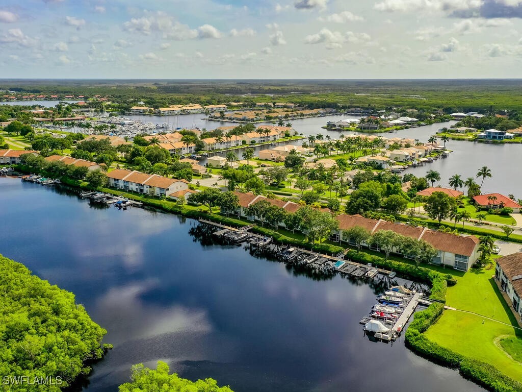230 Newport Drive #608 Naples FL 34114 224063579 image1