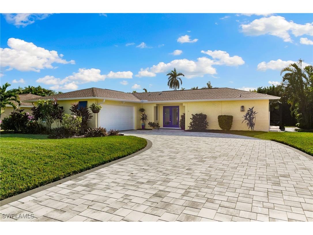 230 Pine Valley Circle Naples FL 34113 224103479 image1