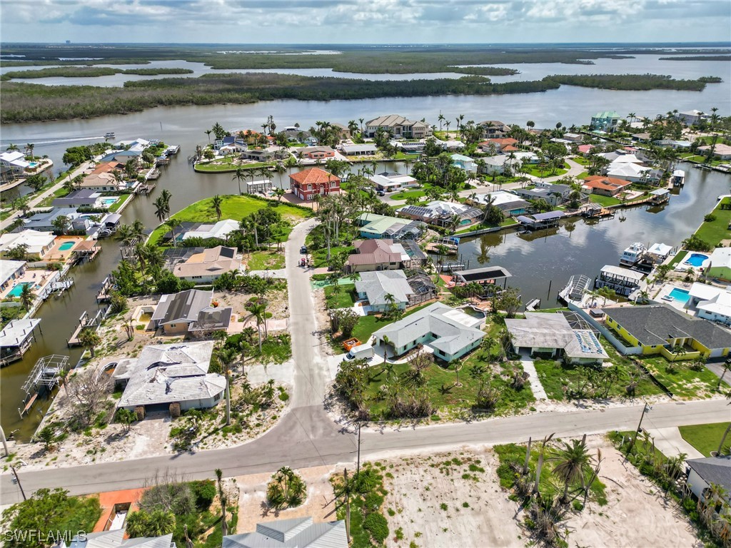 230 Randy Lane Fort Myers Beach FL 33931 223014980 image10