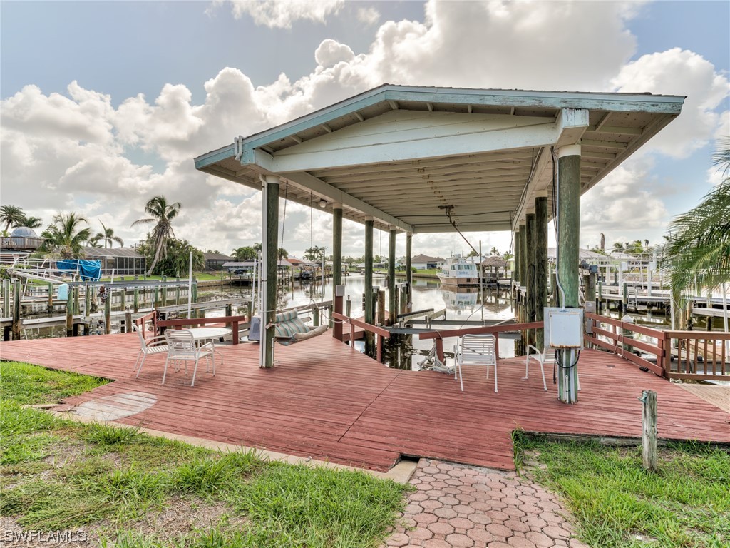 230 Randy Lane Fort Myers Beach FL 33931 223014980 image12