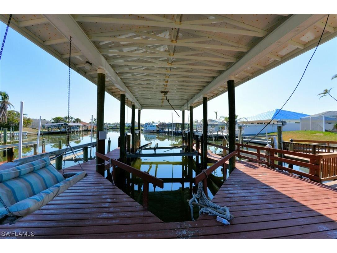 230 Randy Lane Fort Myers Beach FL 33931 223014980 image14