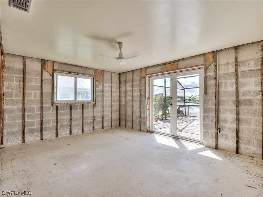 230 Randy Lane Fort Myers Beach FL 33931 223014980 image15