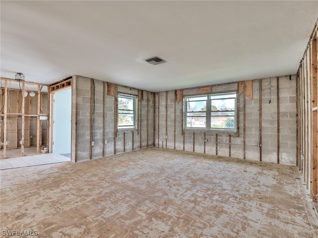 230 Randy Lane Fort Myers Beach FL 33931 223014980 image17