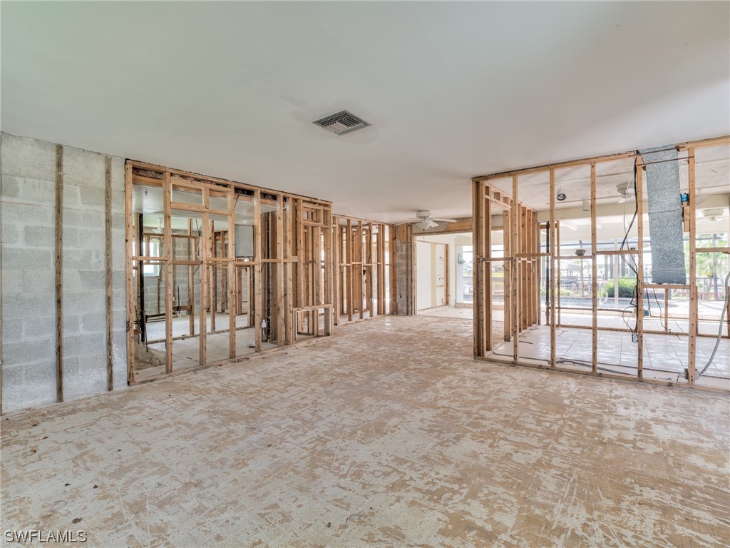 230 Randy Lane Fort Myers Beach FL 33931 223014980 image18