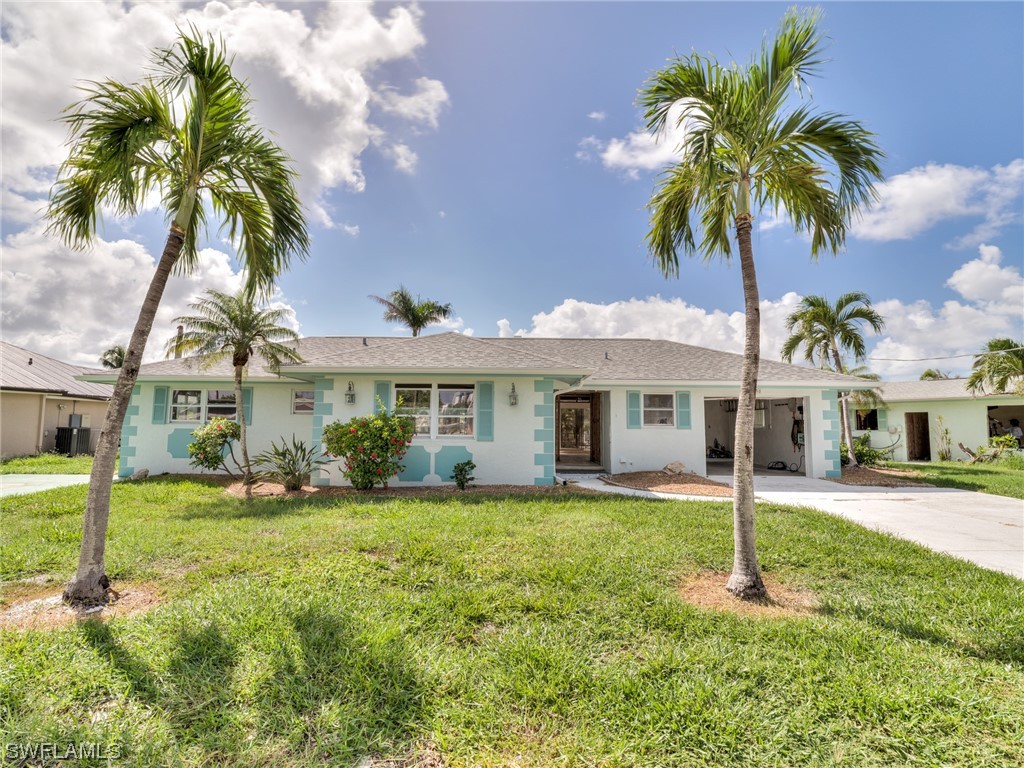 230 Randy Lane Fort Myers Beach FL 33931 223014980 image2