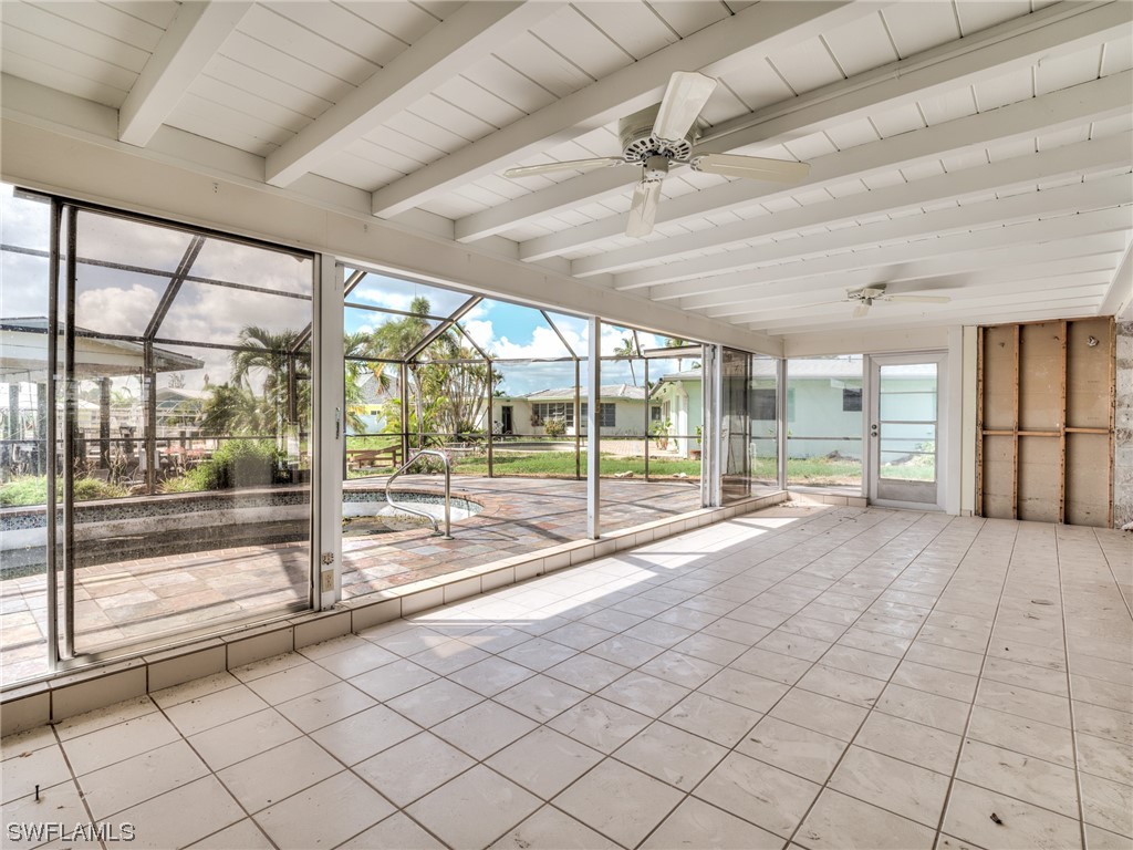 230 Randy Lane Fort Myers Beach FL 33931 223014980 image21