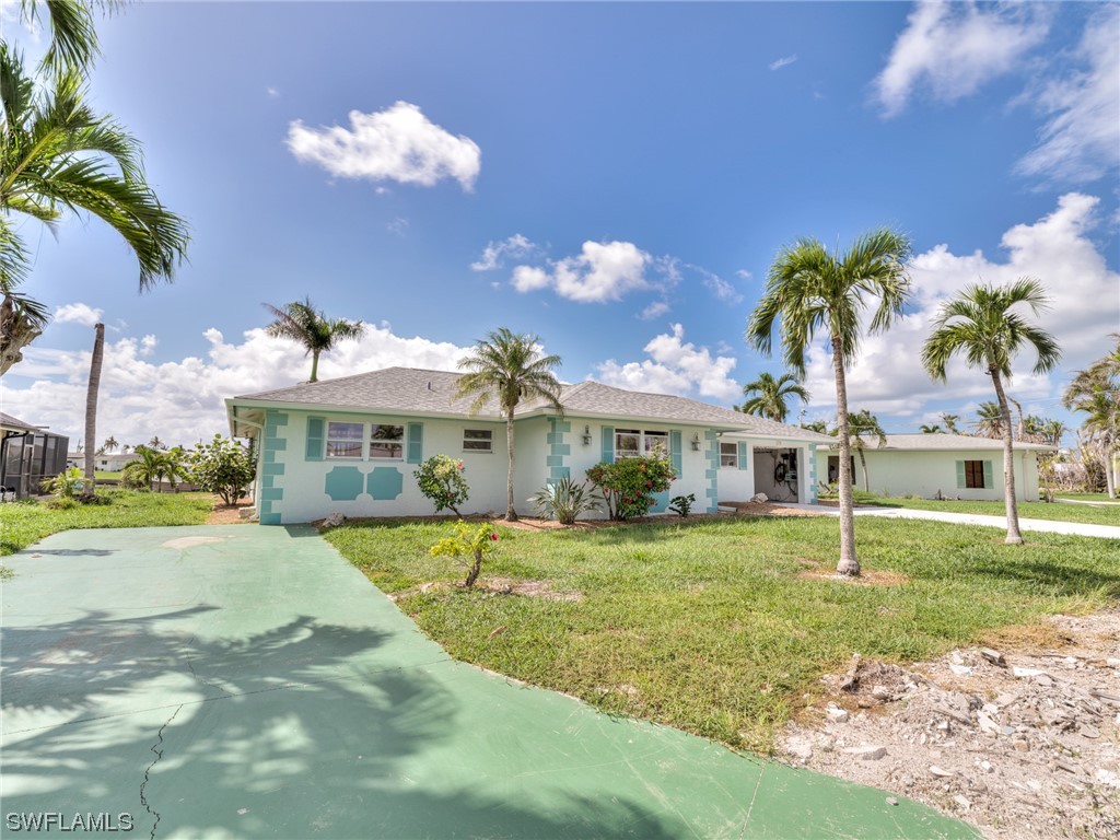 230 Randy Lane Fort Myers Beach FL 33931 223014980 image3
