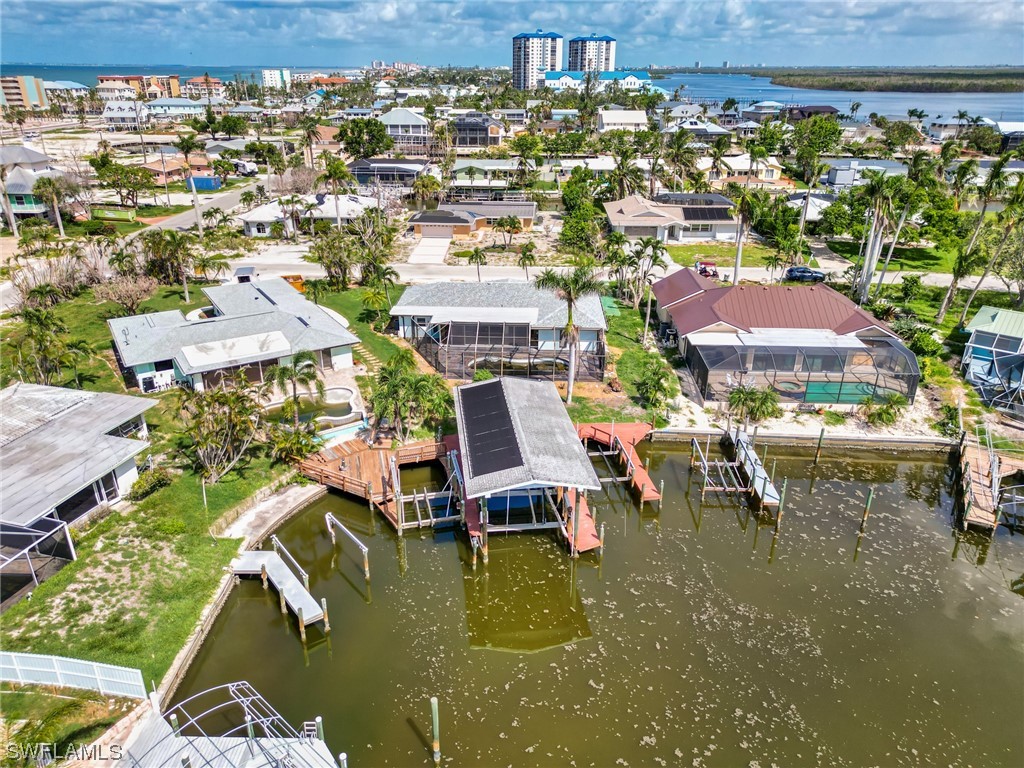 230 Randy Lane Fort Myers Beach FL 33931 223014980 image7