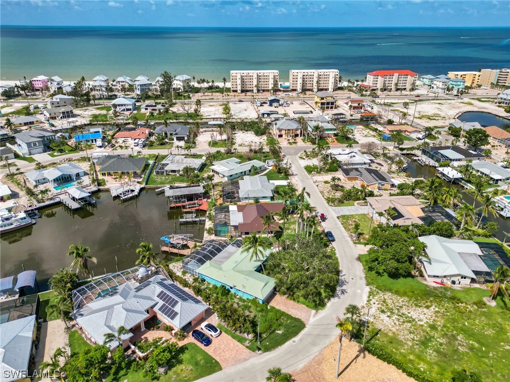230 Randy Lane Fort Myers Beach FL 33931 223014980 image9