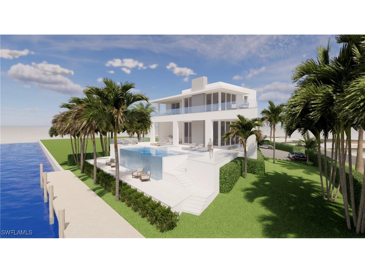 230 Seabreeze Avenue Naples FL 34108 225046552 image2