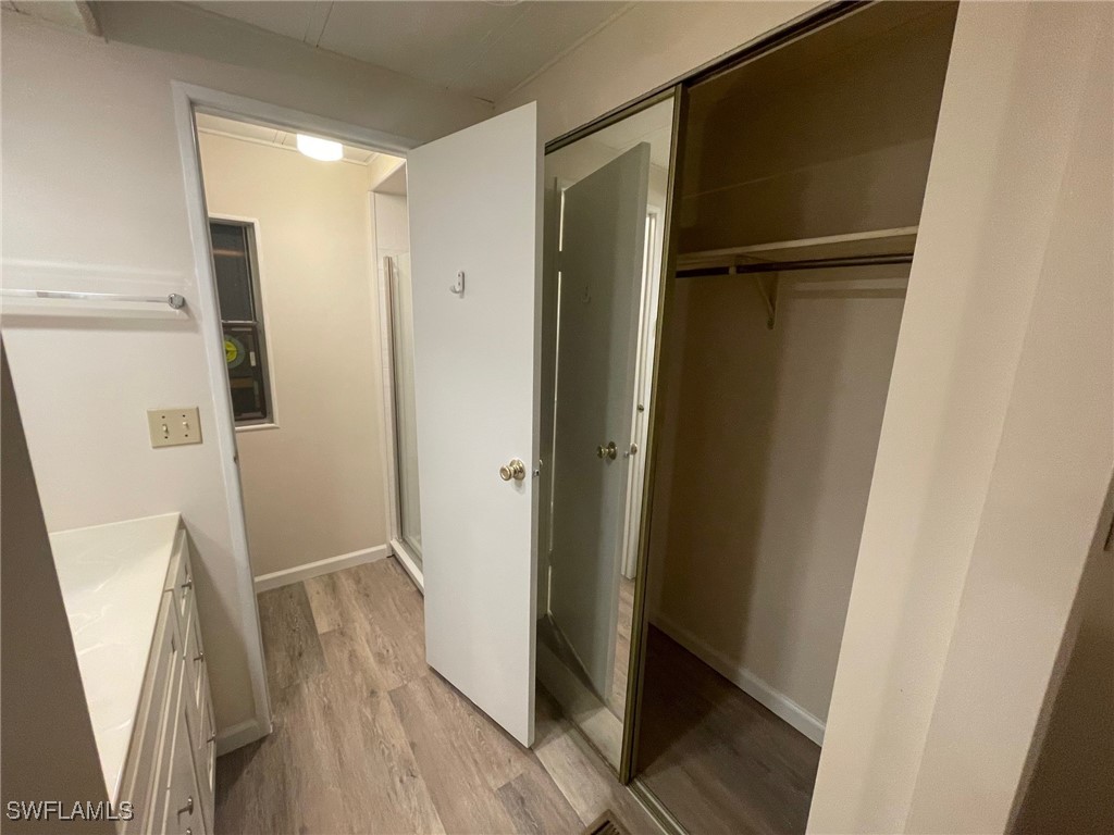 230 Tangerine Drive Fort Myers FL 33905 224076486 image11