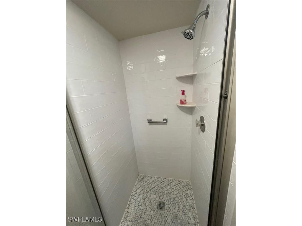 230 Tangerine Drive Fort Myers FL 33905 224076486 image12