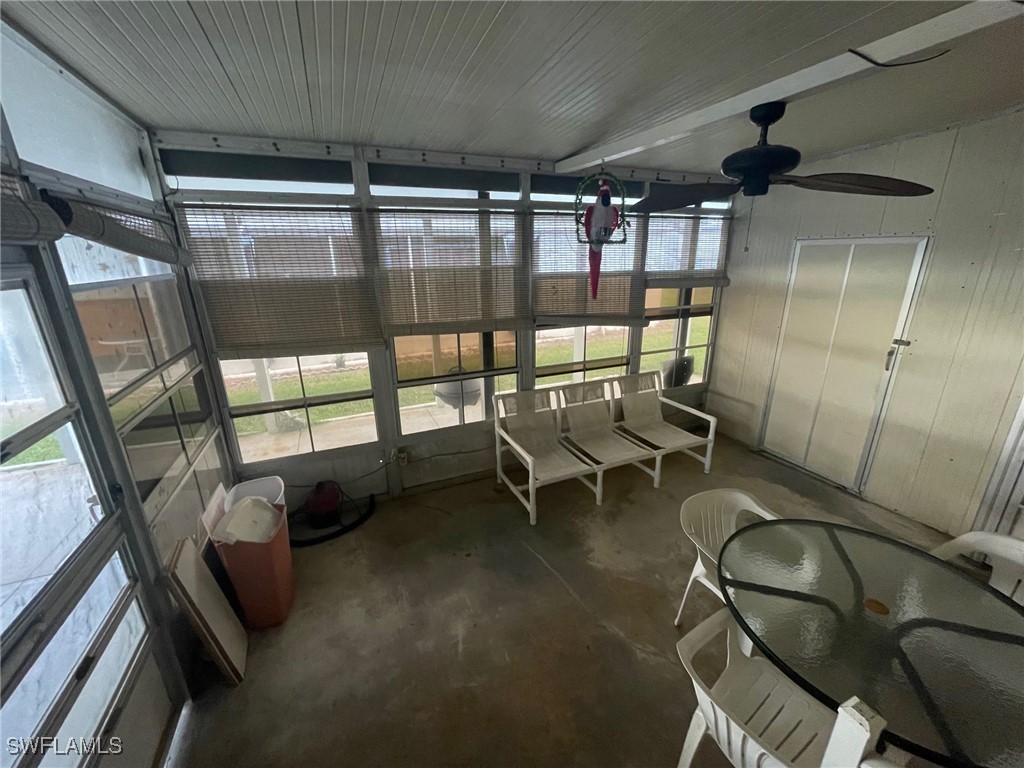 230 Tangerine Drive Fort Myers FL 33905 224076486 image14