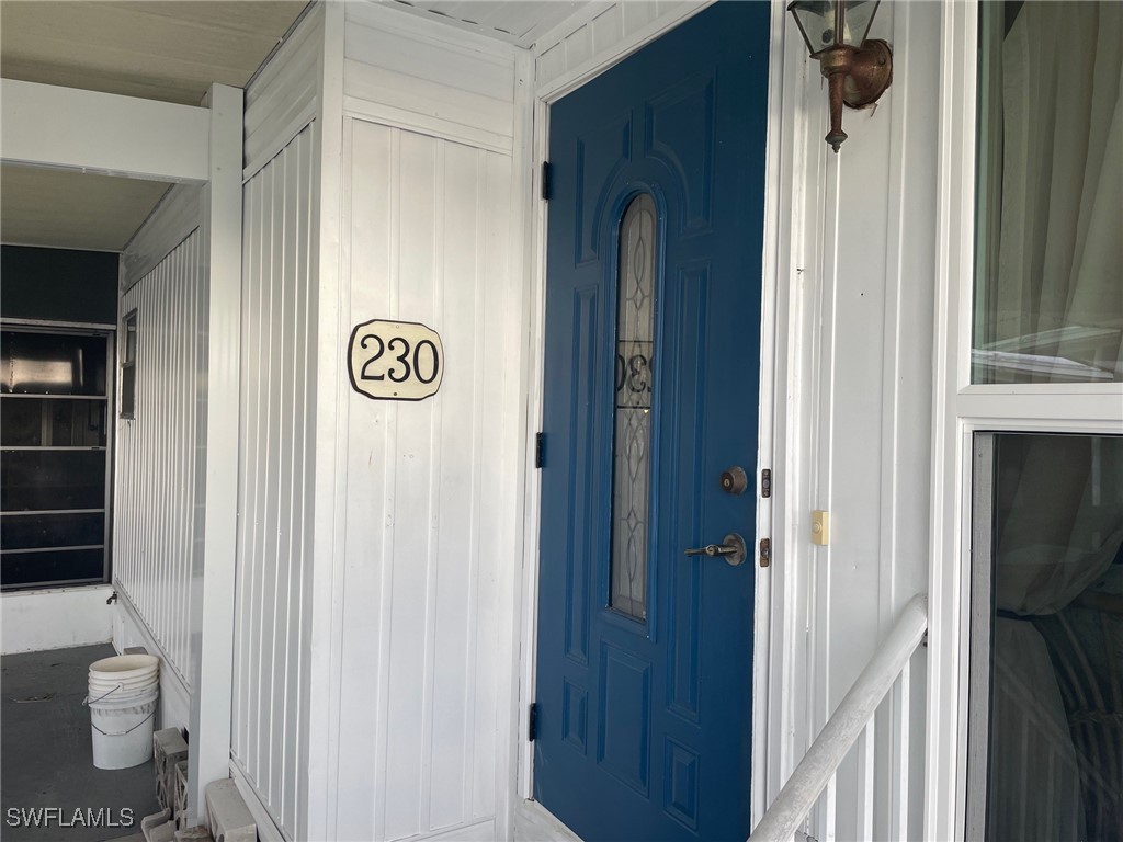 230 Tangerine Drive Fort Myers FL 33905 224076486 image2