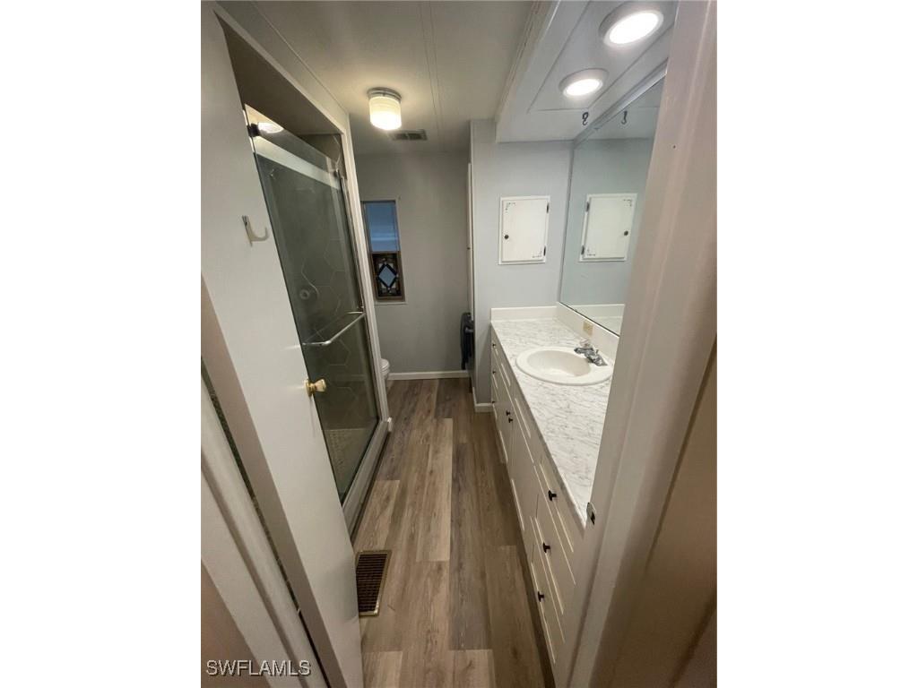 230 Tangerine Drive Fort Myers FL 33905 224076486 image8