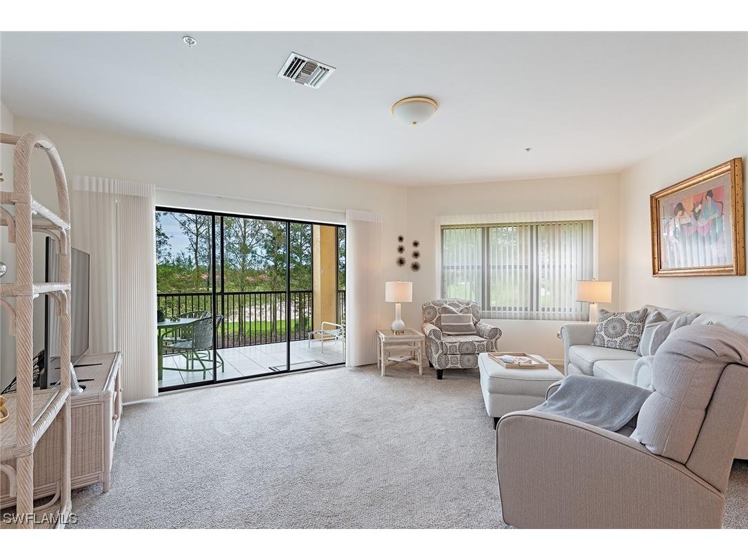 230 Vintage Circle #A-204 Naples FL 34119 223074960 image1