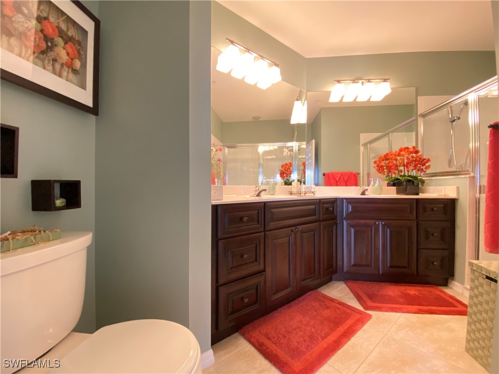 230 Vintage Circle #A-404 Naples FL 34119 225023380 image15