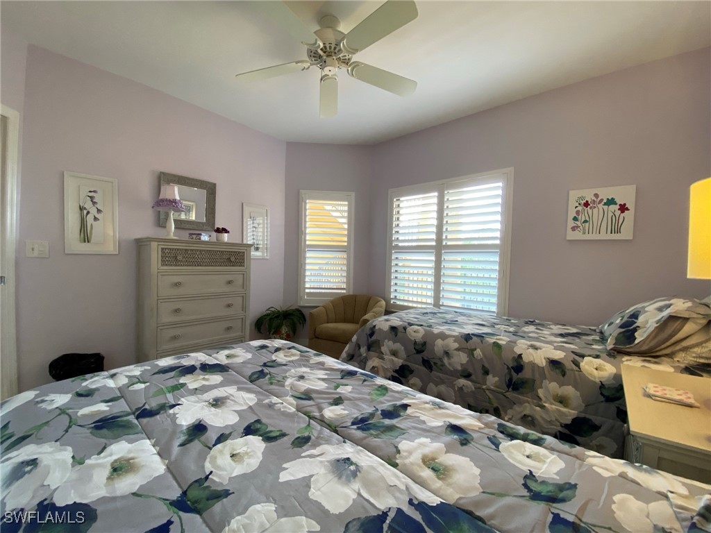 230 Vintage Circle #A-404 Naples FL 34119 225023380 image17