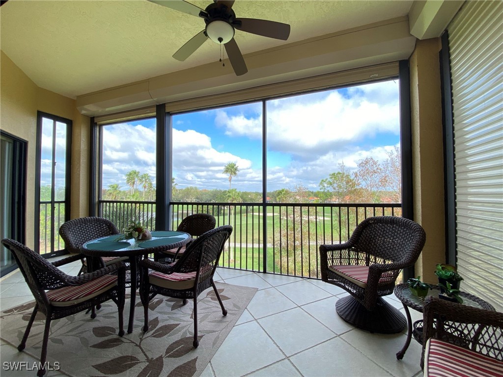 230 Vintage Circle #A-404 Naples FL 34119 225023380 image19