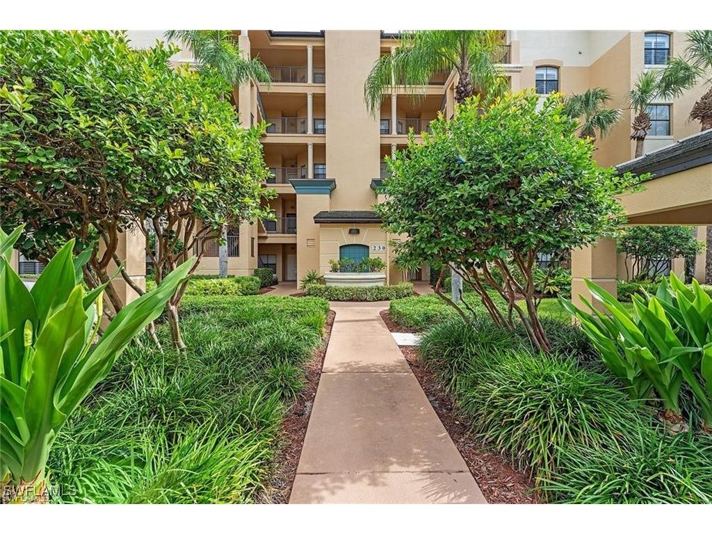  Naples FL 34119 225043884 image1