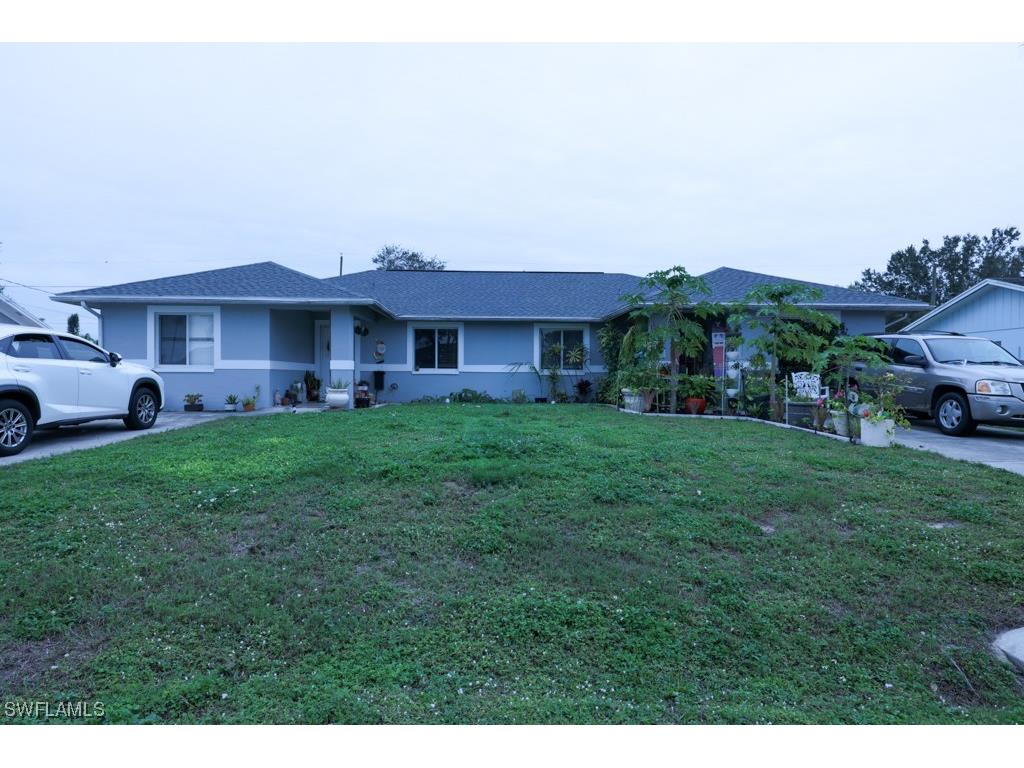 2300 Hunter Boulevard Naples FL 34116 224001730 image1