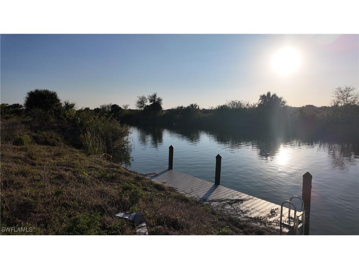 2300 NE 13th Avenue Cape Coral FL 33909 225014668 image1