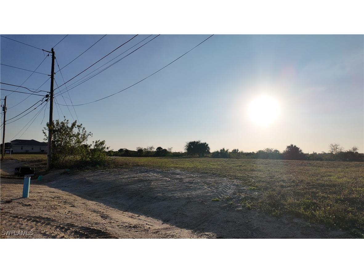 2300 NE 13th Avenue Cape Coral FL 33909 225014668 image2