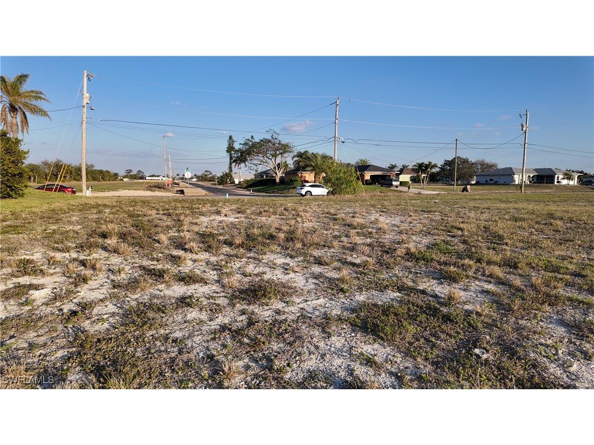 2300 NE 13th Avenue Cape Coral FL 33909 225014668 image3