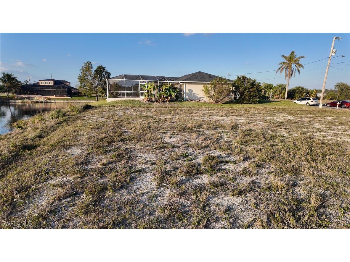 2300 NE 13th Avenue Cape Coral FL 33909 225014668 image4