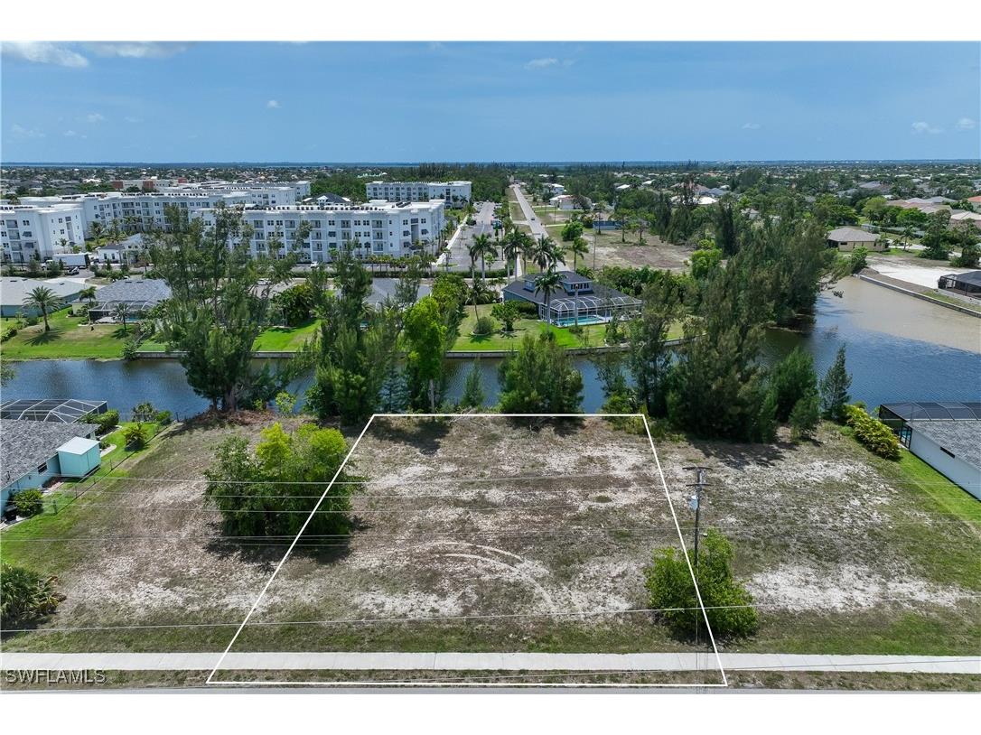 2300 SW 20th Avenue Cape Coral FL 33991 225051065 image1