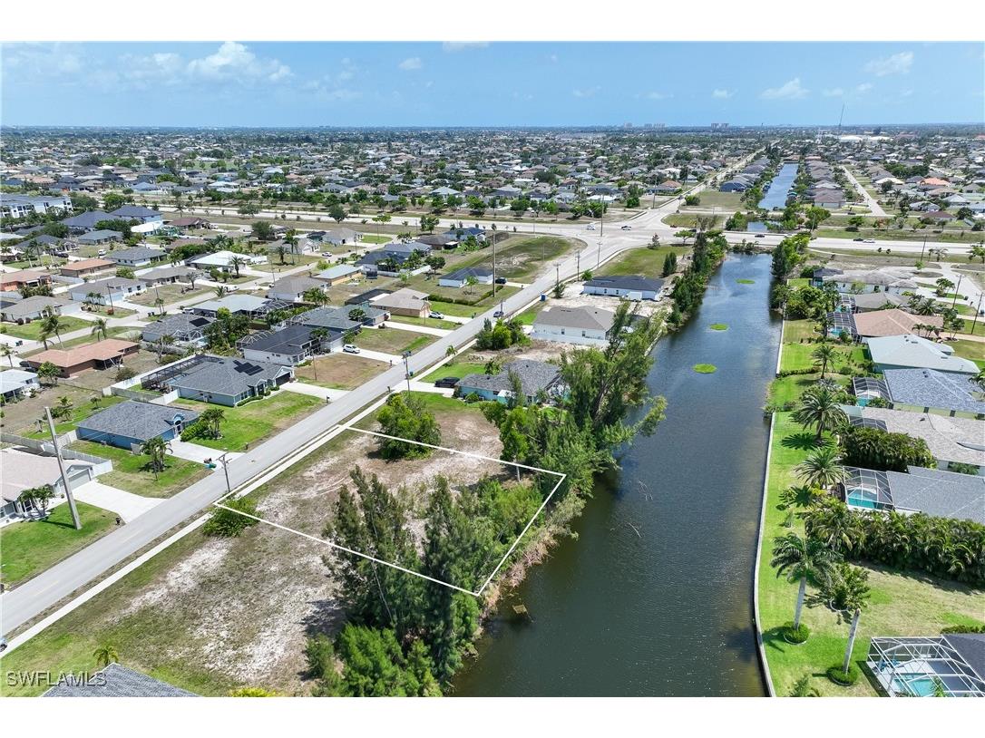 2300 SW 20th Avenue Cape Coral FL 33991 225051065 image11