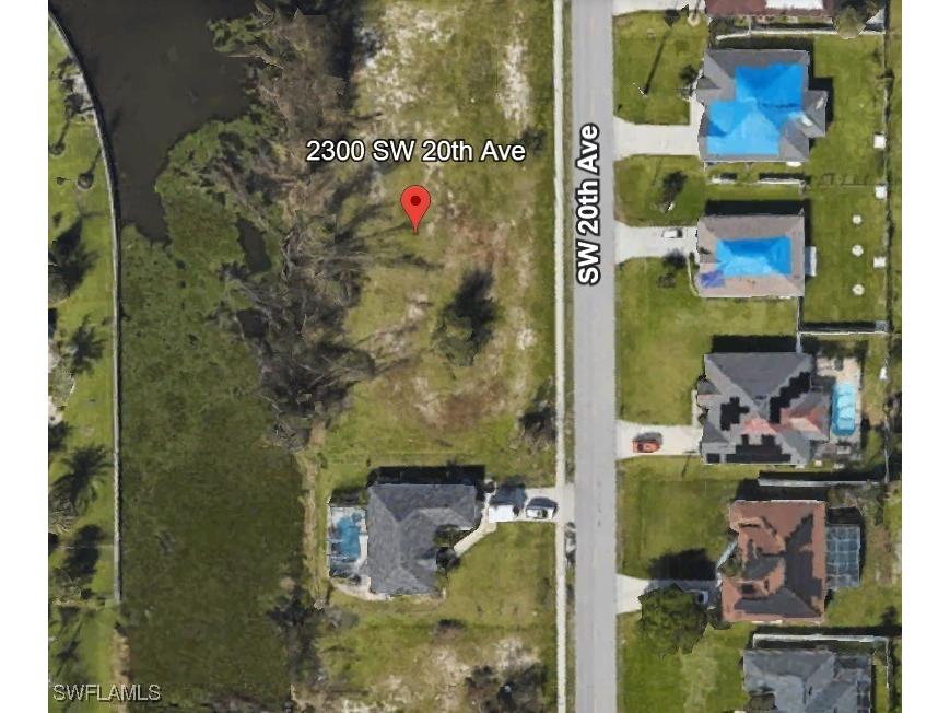 2300 SW 20th Avenue Cape Coral FL 33991 225051065 image2