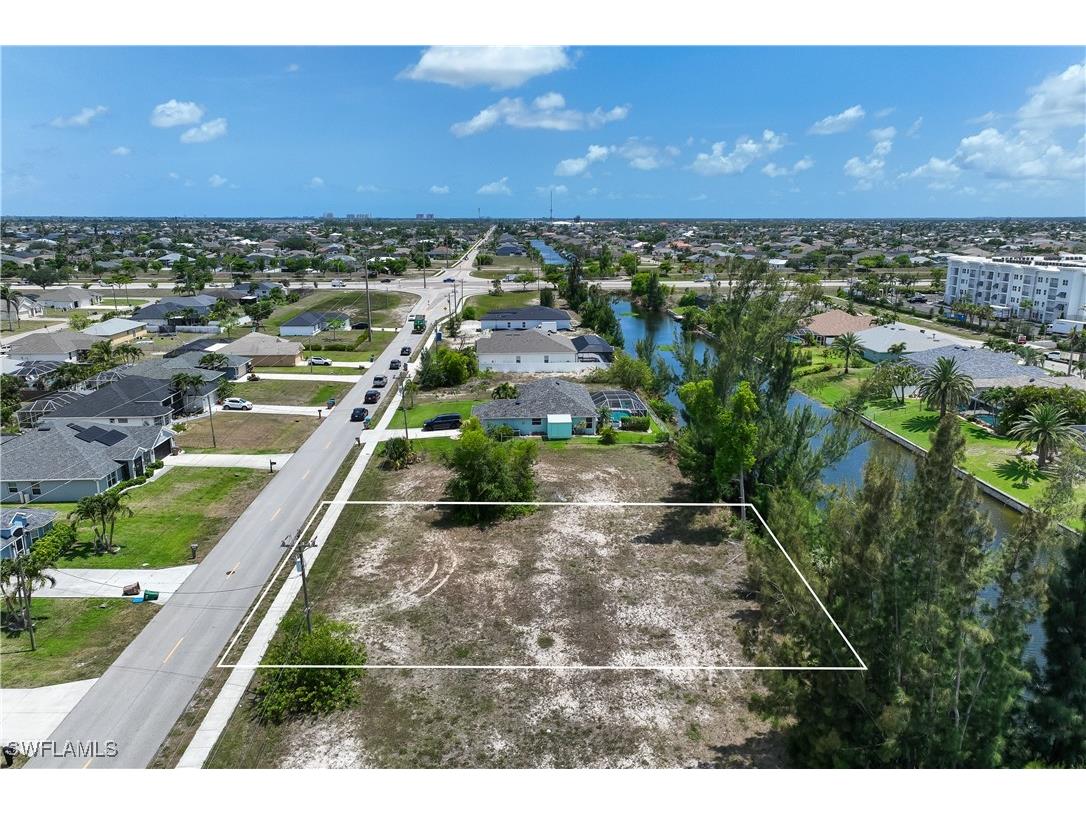 2300 SW 20th Avenue Cape Coral FL 33991 225051065 image5
