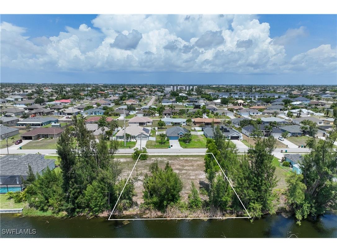 2300 SW 20th Avenue Cape Coral FL 33991 225051065 image6