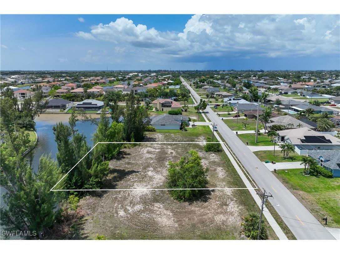 2300 SW 20th Avenue Cape Coral FL 33991 225051065 image7