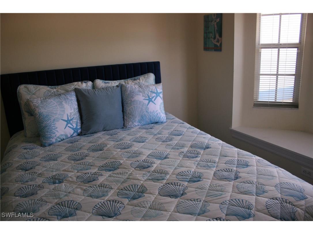 2300 Valparaiso North Fort Myers FL 33917 225000443 image10