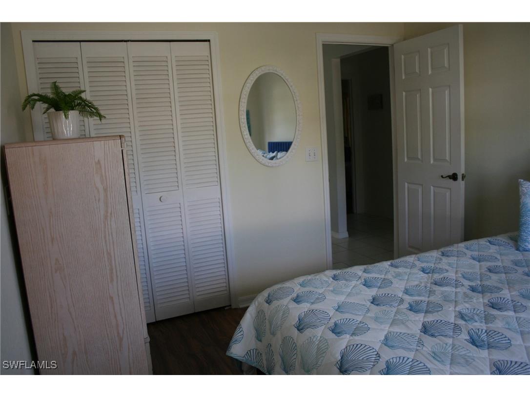 2300 Valparaiso North Fort Myers FL 33917 225000443 image11