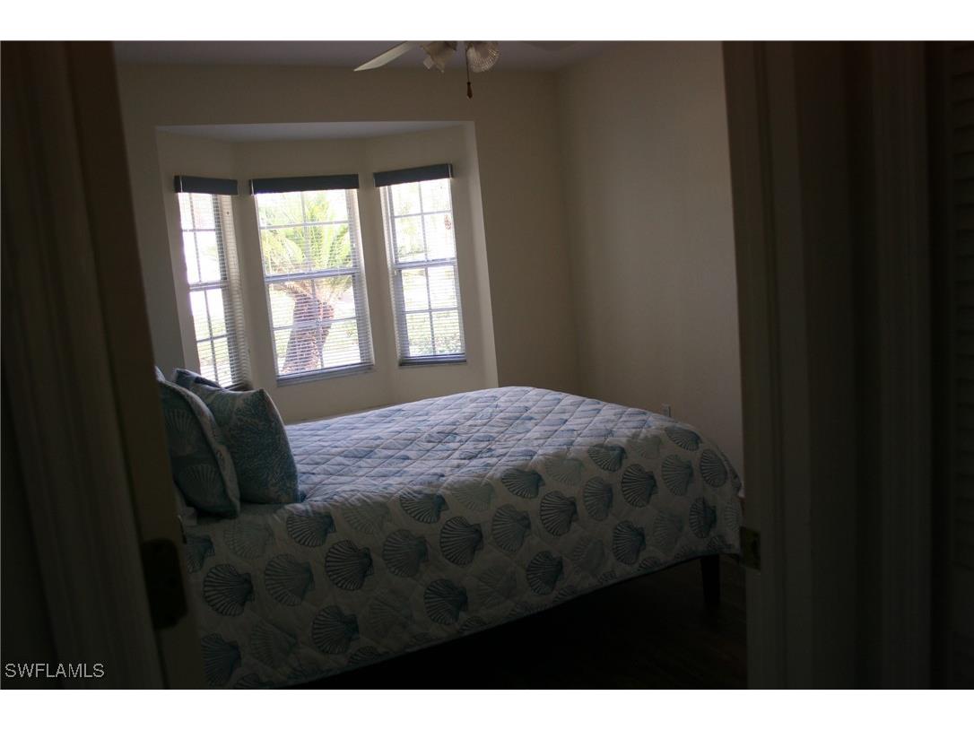 2300 Valparaiso North Fort Myers FL 33917 225000443 image12